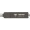 Disque dur SSD externe 512GB Patriot Viper PVP30 (PVP30512G28UDG) - photo 2