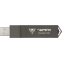 Disque dur SSD externe 512GB Patriot Viper PVP30 (PVP30512G28UDG) - photo 3