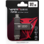 Disque dur SSD externe 512GB Patriot Viper PVP30 (PVP30512G28UDG) - photo 4