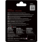 Disque dur SSD externe 512GB Patriot Viper PVP30 (PVP30512G28UDG) - photo 5