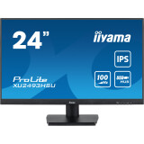 Écran iiyama 24" ProLite XU2493HSU-B7