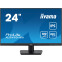 Écran iiyama 24" ProLite XU2493HSU-B7