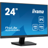 Écran iiyama 24" ProLite XU2493HSU-B7