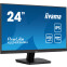 Écran iiyama 24" ProLite XU2493HSU-B7 - photo 2
