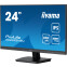Écran iiyama 24" ProLite XU2493HSU-B7 - photo 3