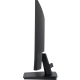 Écran iiyama 24" ProLite XU2493HSU-B7