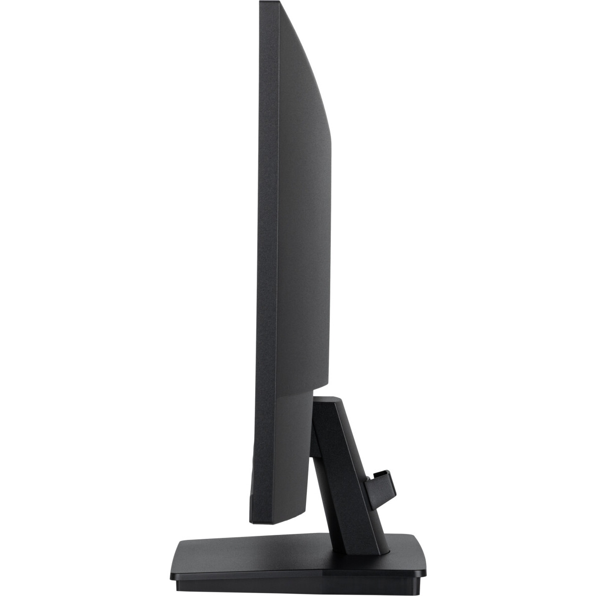 Écran iiyama 24" ProLite XU2493HSU-B7 - photo 4