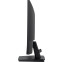Écran iiyama 24" ProLite XU2493HSU-B7 - photo 4