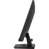 Écran iiyama 24" ProLite XU2493HSU-B7