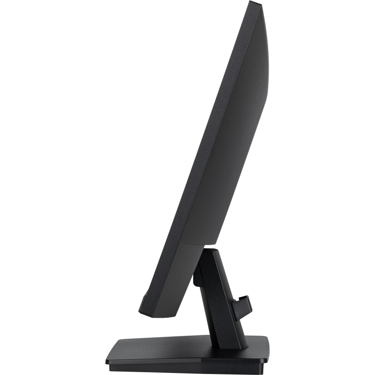 Écran iiyama 24" ProLite XU2493HSU-B7 - photo 5