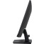Écran iiyama 24" ProLite XU2493HSU-B7 - photo 5