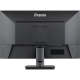Écran iiyama 24" ProLite XU2493HSU-B7