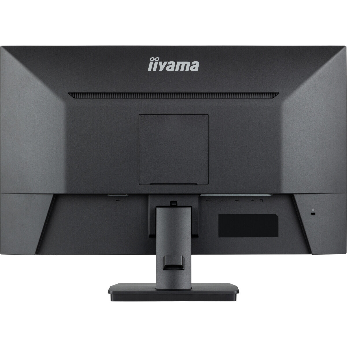 Écran iiyama 24" ProLite XU2493HSU-B7 - photo 6