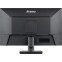 Écran iiyama 24" ProLite XU2493HSU-B7 - photo 6