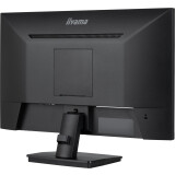 Écran iiyama 24" ProLite XU2493HSU-B7