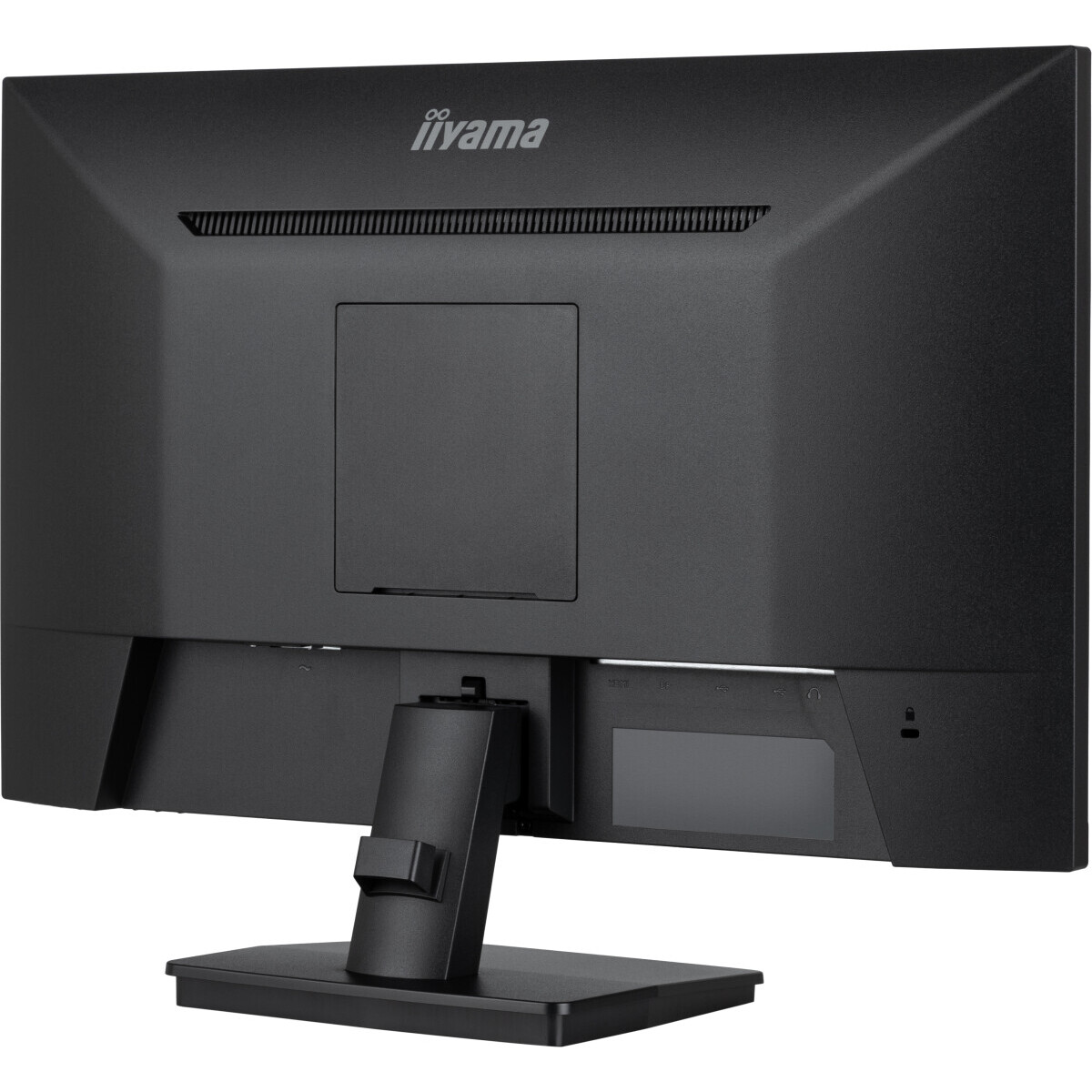 Écran iiyama 24" ProLite XU2493HSU-B7 - photo 7