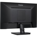 Écran iiyama 24" ProLite XU2493HSU-B7