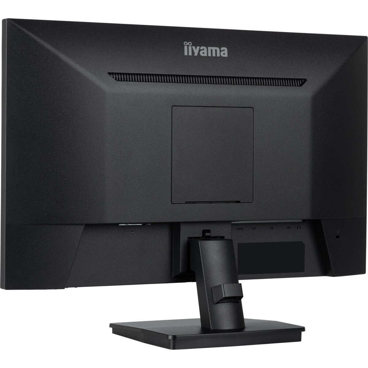 Écran iiyama 24" ProLite XU2493HSU-B7 - photo 8