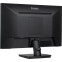 Écran iiyama 24" ProLite XU2493HSU-B7 - photo 8
