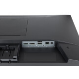 Écran iiyama 24" ProLite XU2493HSU-B7