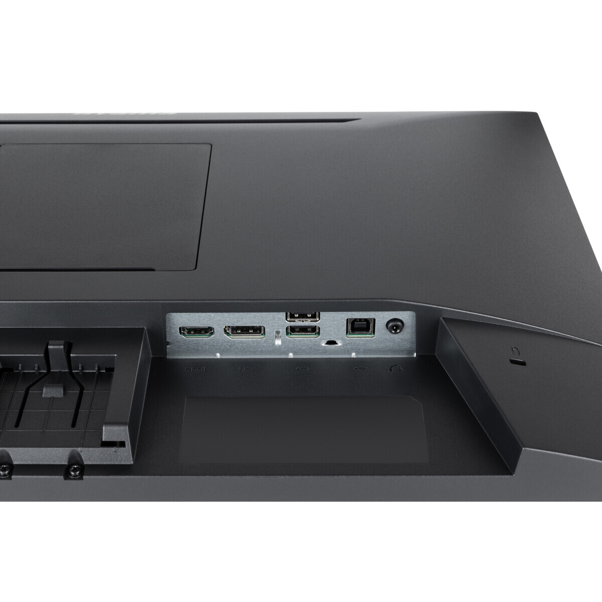 Écran iiyama 24" ProLite XU2493HSU-B7 - photo 9