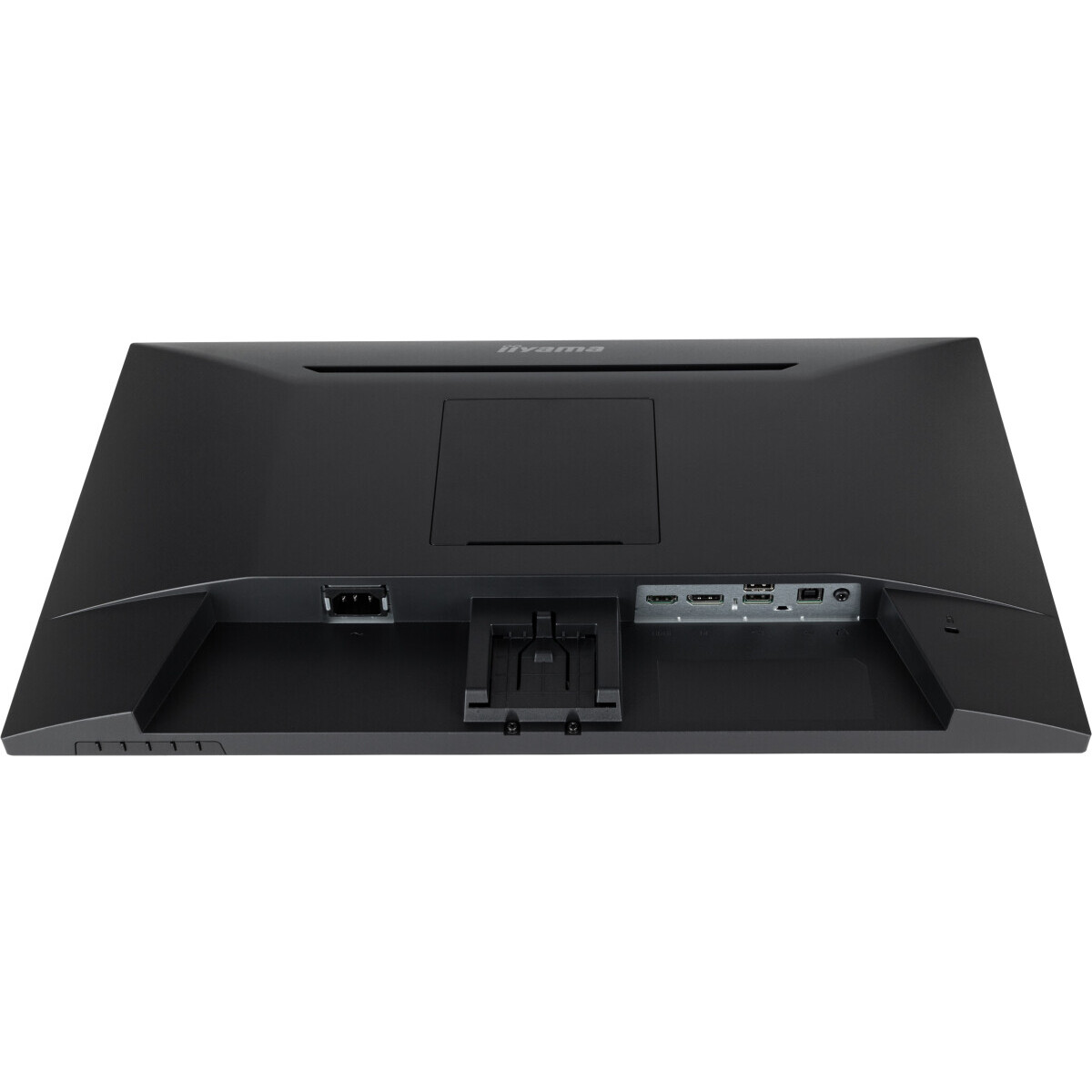 Écran iiyama 24" ProLite XU2493HSU-B7 - photo 10