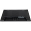 Écran iiyama 24" ProLite XU2493HSU-B7 - photo 10