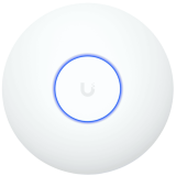 point daccès Wi-Fi Ubiquiti UnFi U7 Lite (U7-Lite)