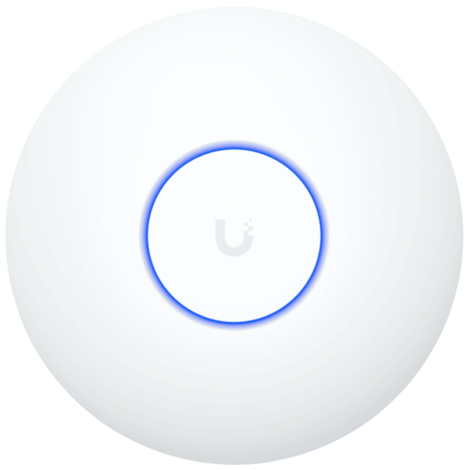 point daccès Wi-Fi Ubiquiti UnFi U7 Lite - U7-Lite