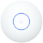 point daccès Wi-Fi Ubiquiti UnFi U7 Lite - U7-Lite