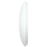 point daccès Wi-Fi Ubiquiti UnFi U7 Lite (U7-Lite)