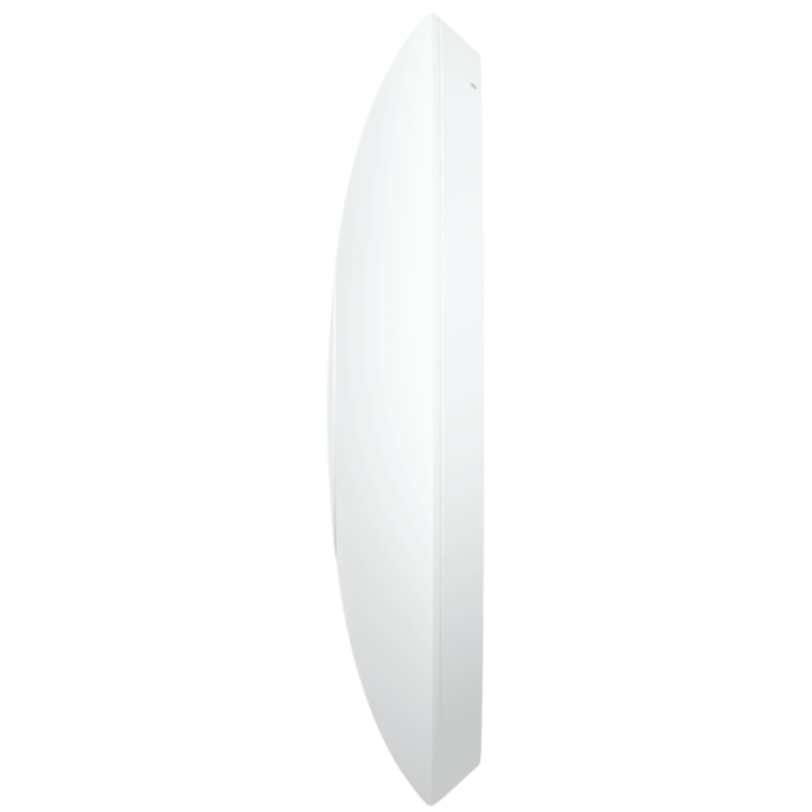 point daccès Wi-Fi Ubiquiti UnFi U7 Lite - U7-Lite - photo 2