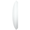 point daccès Wi-Fi Ubiquiti UnFi U7 Lite - U7-Lite - photo 2
