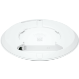 point daccès Wi-Fi Ubiquiti UnFi U7 Lite (U7-Lite)