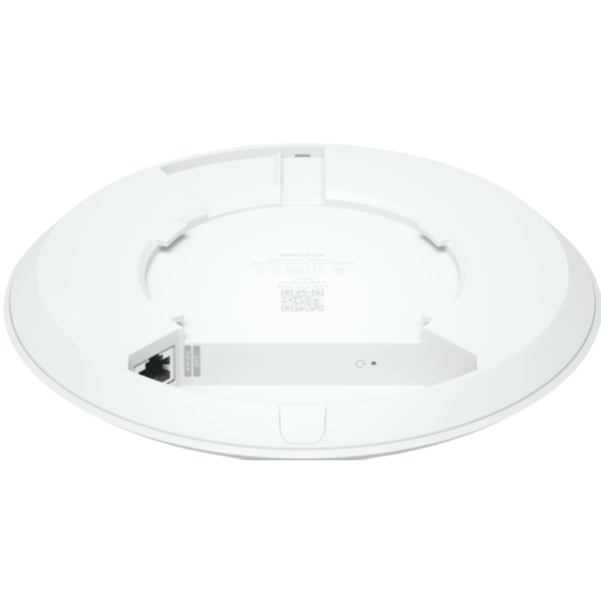 point daccès Wi-Fi Ubiquiti UnFi U7 Lite - U7-Lite - photo 3