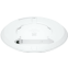 point daccès Wi-Fi Ubiquiti UnFi U7 Lite - U7-Lite - photo 3