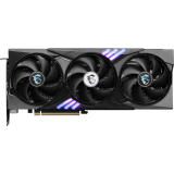 carte graphique NVIDIA GeForce RTX 5060 Ti MSI OC 8GB (RTX 5060 Ti 8G GAMING TRIO OC)