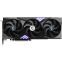 carte graphique NVIDIA GeForce RTX 5060 Ti MSI OC 8GB (RTX 5060 Ti 8G GAMING TRIO OC)