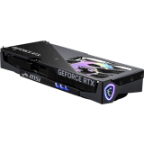 carte graphique NVIDIA GeForce RTX 5060 Ti MSI OC 8GB (RTX 5060 Ti 8G GAMING TRIO OC)