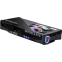 carte graphique NVIDIA GeForce RTX 5060 Ti MSI OC 8GB (RTX 5060 Ti 8G GAMING TRIO OC) - photo 2