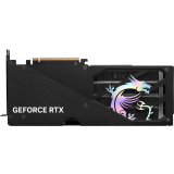 carte graphique NVIDIA GeForce RTX 5060 Ti MSI OC 8GB (RTX 5060 Ti 8G GAMING TRIO OC)