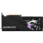 carte graphique NVIDIA GeForce RTX 5060 Ti MSI OC 8GB (RTX 5060 Ti 8G GAMING TRIO OC) - photo 3