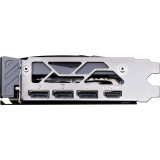 carte graphique NVIDIA GeForce RTX 5060 Ti MSI OC 8GB (RTX 5060 Ti 8G GAMING TRIO OC)