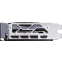 carte graphique NVIDIA GeForce RTX 5060 Ti MSI OC 8GB (RTX 5060 Ti 8G GAMING TRIO OC) - photo 4