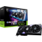 carte graphique NVIDIA GeForce RTX 5060 Ti MSI OC 8GB (RTX 5060 Ti 8G GAMING TRIO OC) - photo 7