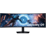 écran Samsung 49" S49FG916EI Odyssey G9 (LS49FG910EUXEN/LS49FG916EUXEN)