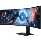 écran Samsung 49" S49FG916EI Odyssey G9 (LS49FG910EUXEN/LS49FG916EUXEN)