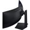 écran Samsung 49" S49FG916EI Odyssey G9 - LS49FG910EUXEN/LS49FG916EUXEN - photo 4