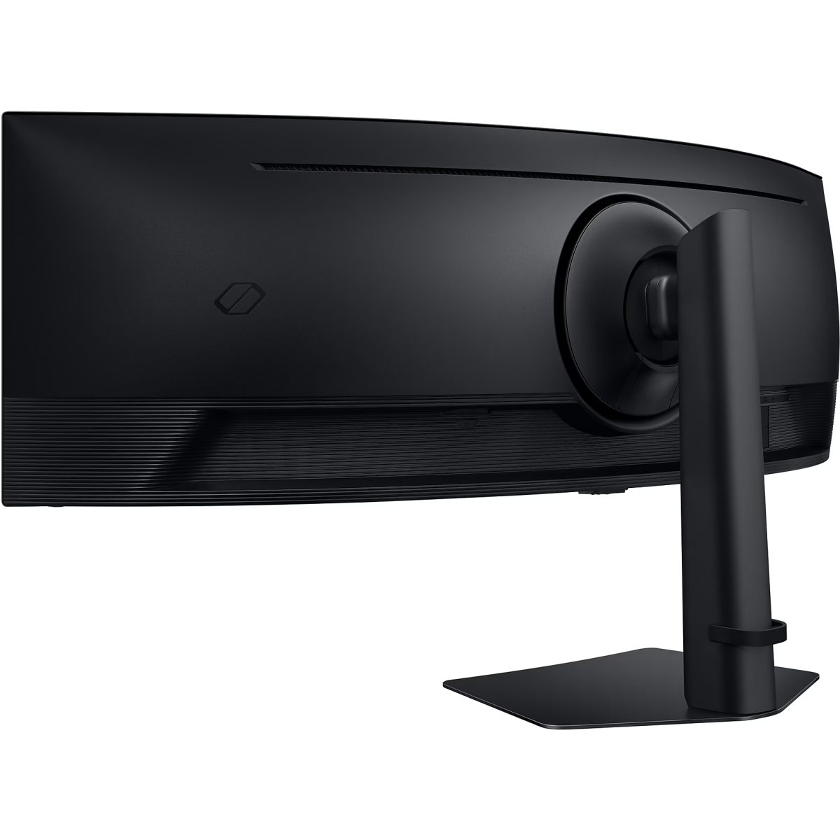 écran Samsung 49" S49FG916EI Odyssey G9 - LS49FG910EUXEN/LS49FG916EUXEN - photo 5
