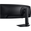 écran Samsung 49" S49FG916EI Odyssey G9 - LS49FG910EUXEN/LS49FG916EUXEN - photo 5